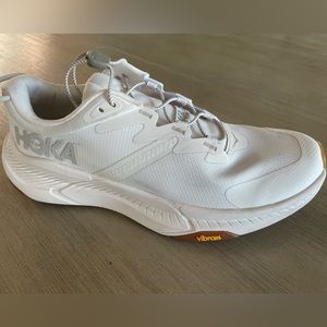 Hoka Transport Woman's Shoe
